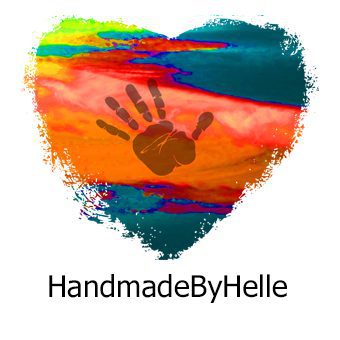 HandMadeByHelle